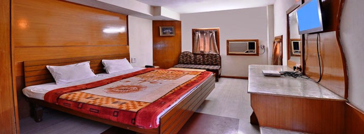 1595/Hotel Flyover Classic - Patiala 08.jpg